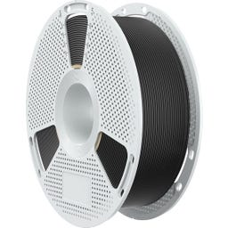 SUNLU PA6-GF Black