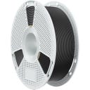 SUNLU PA6-GF Black