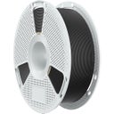 SUNLU PA6-GF Black