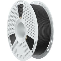 SUNLU PA6-GF Black