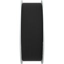 SUNLU PA6-GF Black