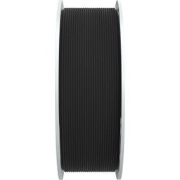 SUNLU PA6-GF Black