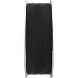 SUNLU PA6-GF Black