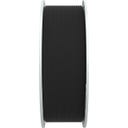 SUNLU PA6-GF Black