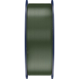 SUNLU ABS Olive Green