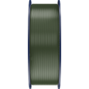 SUNLU ABS Olive Green