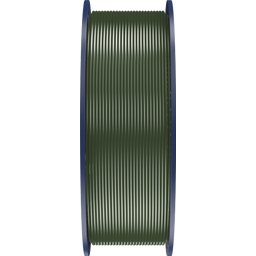 SUNLU ABS Olive Green
