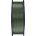 SUNLU ABS Olive Green