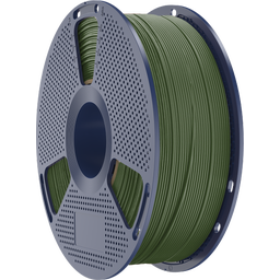 SUNLU ABS Olive Green