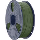 SUNLU ABS Olive Green