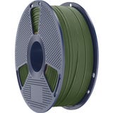 SUNLU ABS Olive Green