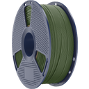 SUNLU ABS Olive Green