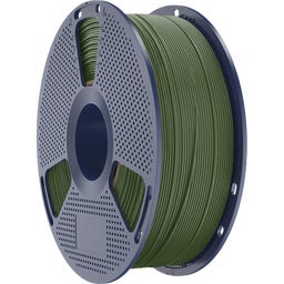 SUNLU ABS Olive Green