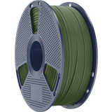 SUNLU ABS Olive Green