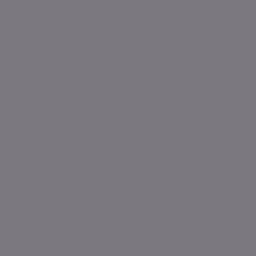 Vallejo Metal Color 702 Duraluminium - 32 ml