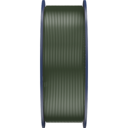 SUNLU PETG Olive Green
