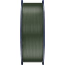 SUNLU PETG Olive Green