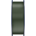 SUNLU PETG Olive Green