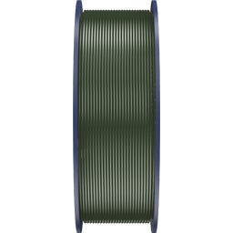 SUNLU PETG Olive Green