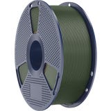 SUNLU PETG Olive Green