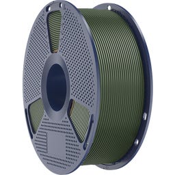 SUNLU PETG Olive Green