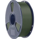 SUNLU PETG Olive Green