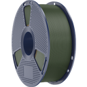 SUNLU PETG Olive Green