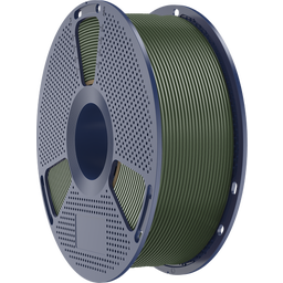 SUNLU PETG Olive Green