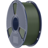 SUNLU PETG Olive Green