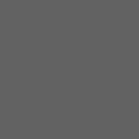 Vallejo Metal Color 703 Dark Aluminium - 32 ml