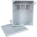 PETG Classic Grey