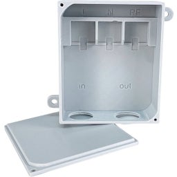 PETG Classic Grey