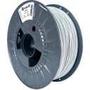 PETG Classic Grey