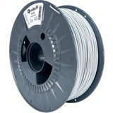 Nobufil PETG Classic Grey