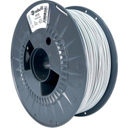 PETG Classic Grey