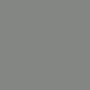 Vallejo Metal Color 704 Pale Burnt Metal - 32 ml