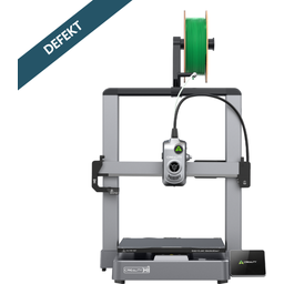 Creality Bună - defect