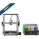 Creality Hi Combo - defekt