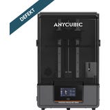 Anycubic Photon Mono M7 Max - defekt