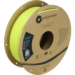 Polymaker PolySupport™ for PA12