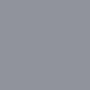 Vallejo Metal Color 707 Chrome - 32 ml