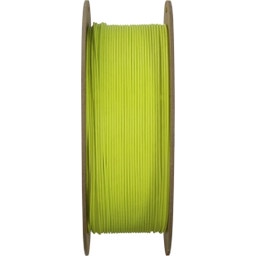Polymaker PolySupport™ for PA12