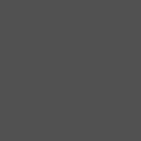 Vallejo Metal Color 711 Magnesium - 32 ml