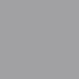 Vallejo Metal Color 717 Dull Aluminium - 32 ml