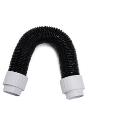 Anycubic AirPure 2.0 - dovodna cev