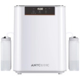 Anycubic Wash & Cure 3 Max