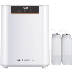 Anycubic Wash & Cure 3 Max