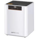 Anycubic Wash & Cure 3 Max