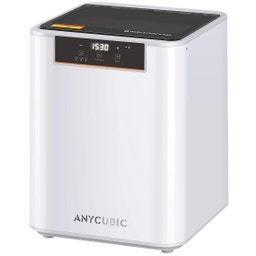 Anycubic Wash & Cure 3 Max