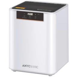 Anycubic Wash & Cure 3 Max